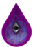 Ethers
